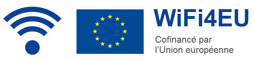 WiFi4EU signage example 5 FR copie