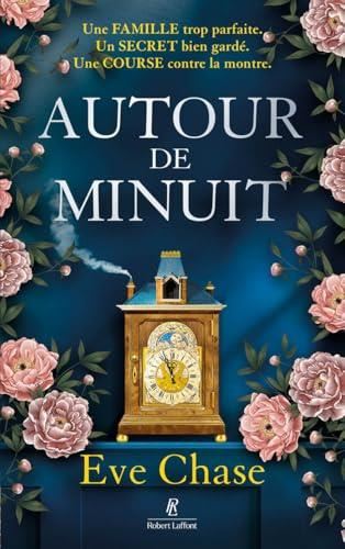 Autour de minuit