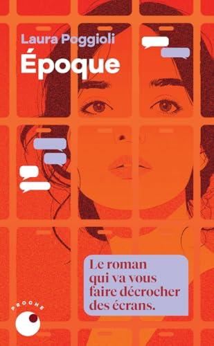 Époque