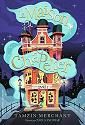 La Maison Chapelier T. 02 : La société secrète