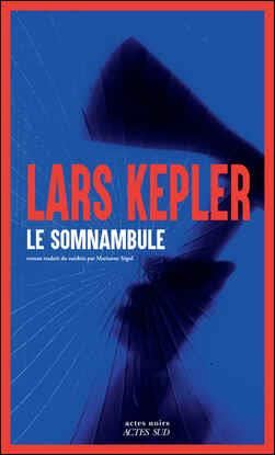 Le Somnambule