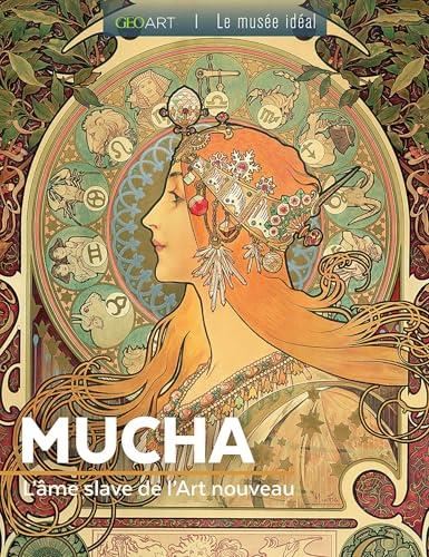 Mucha
